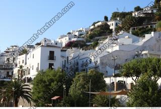 background city Frigiliana 0004